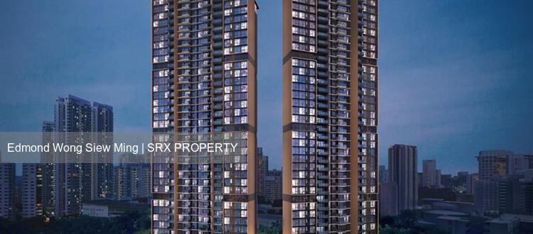 Elta (D5), Apartment #552219211